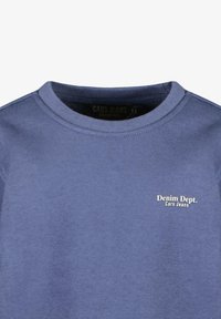 Cars Jeans Longsleeve - navy