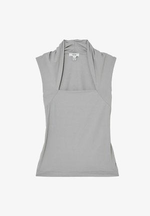 Reiss, - Top