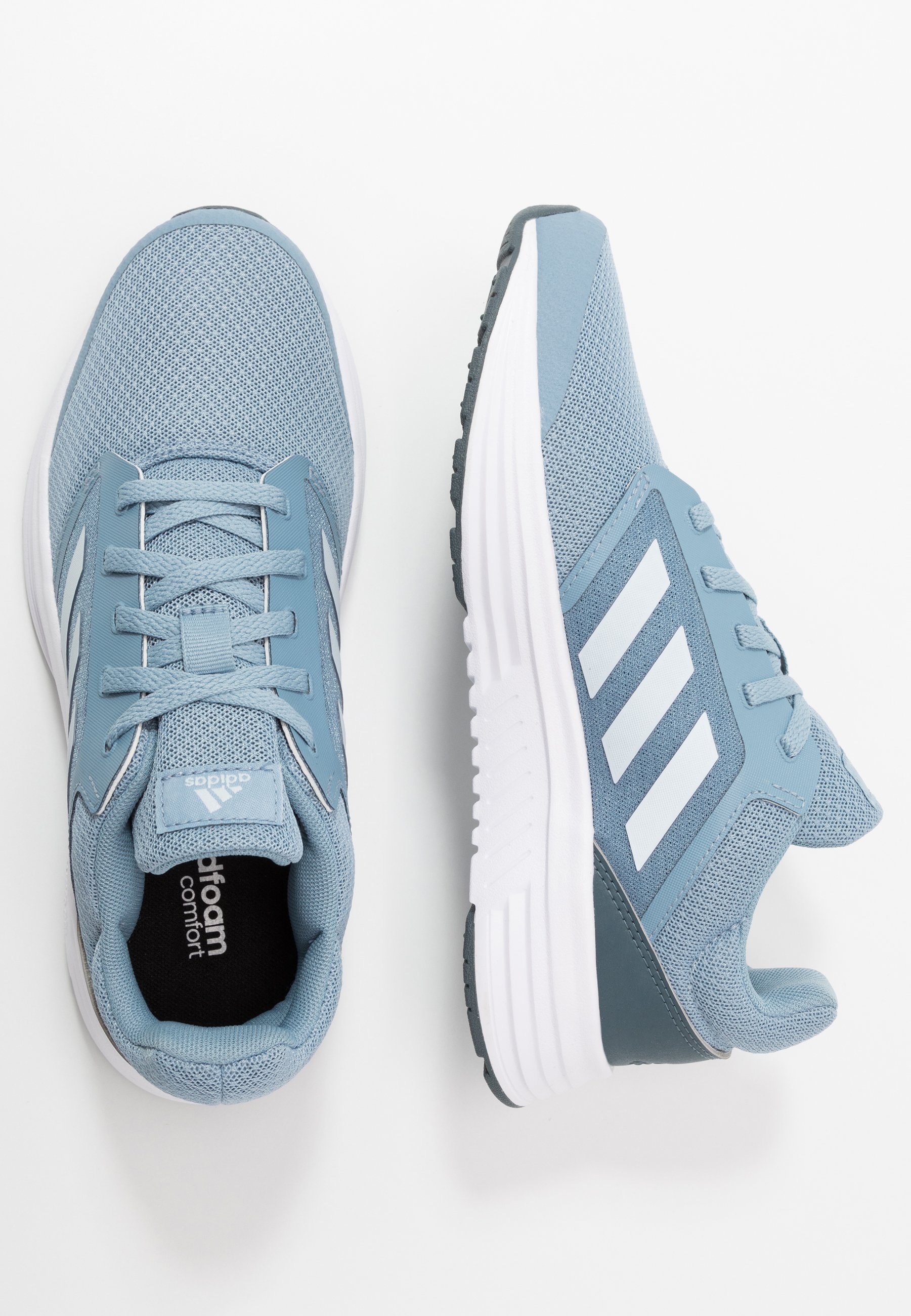 adidas performance galaxy