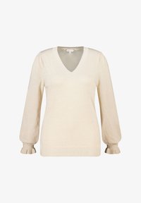 Niet geselecteerd, sand