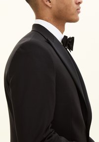 Oscar Jacobson FRAMPTON - Colbert - black