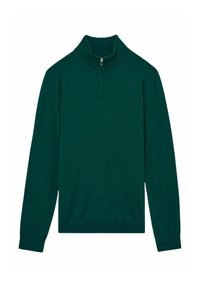 Non sélectionné, opal green