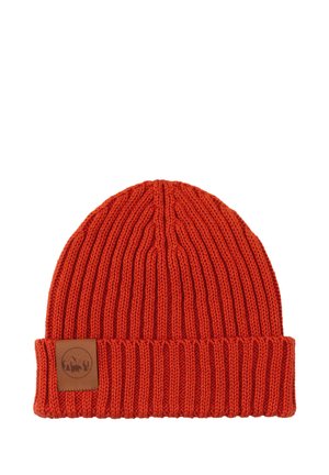 ALKATRAZ UNISEX - Czapka