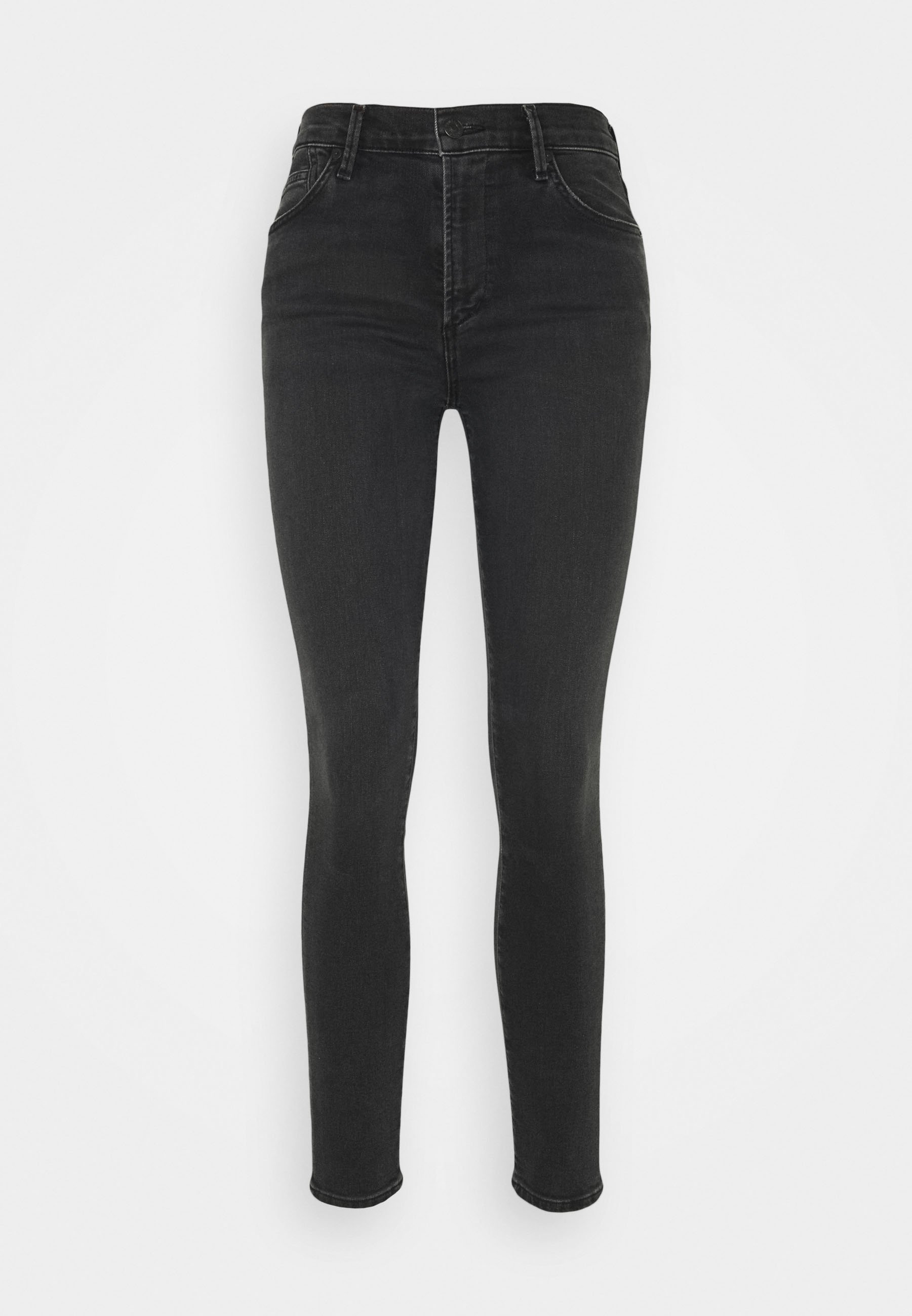 Citizens of Humanity ROCKET - Jeans 