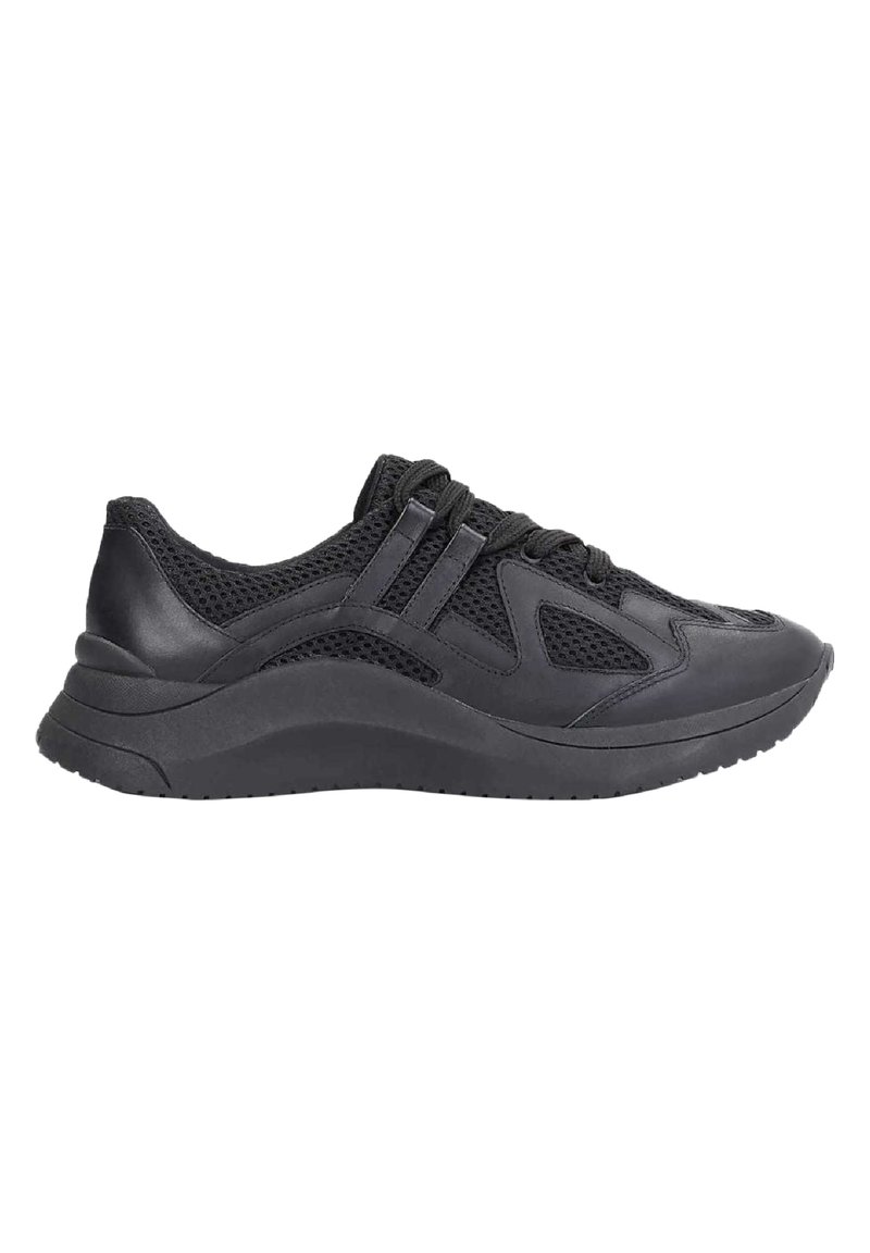Damen Sneaker low | Kazar Studio ALESSA Sneaker low black/schwarz - IH32294 Damen Sneaker low | Kazar Studio ALESSA Sneaker low black/schwarz - IH32294