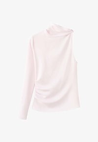 Sélectionné, light pink
