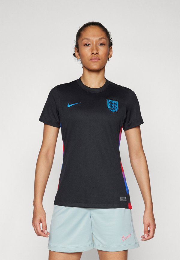 ENT AW - National team wear