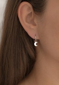 Glanzstücke München - Earrings - silber Thumbnail Image 1