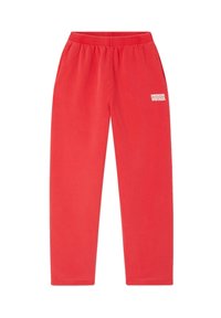 Ausgewählt, volcan vintage