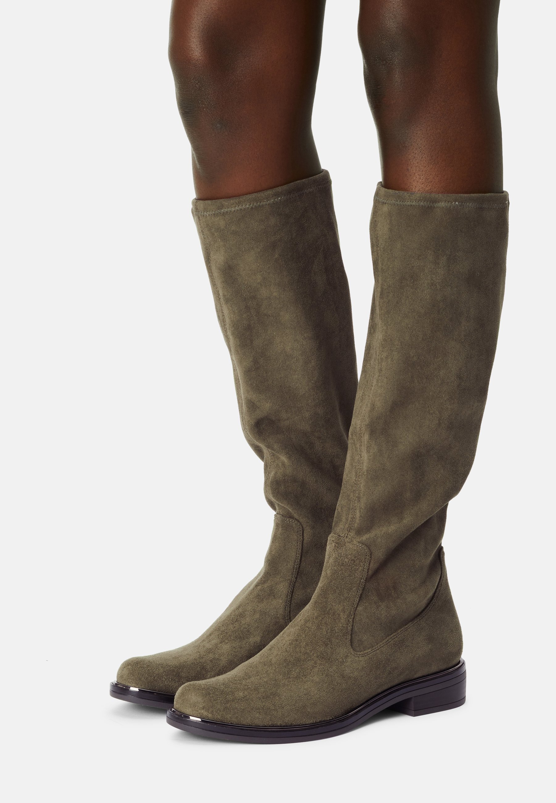 zalando caprice boots