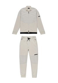 Non selezionato, beige chiaro