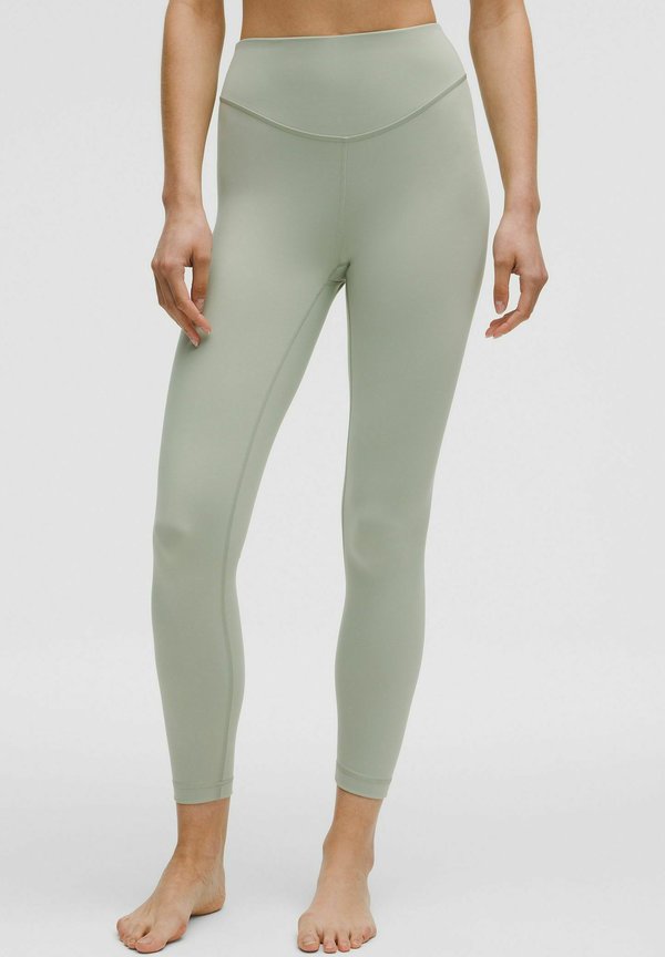 Wunder Under SmoothCover™ High-Rise 64cm - Leggings - Strümpfe