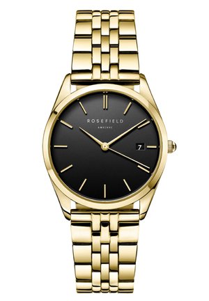 ACE - Horloge - gold-coloured