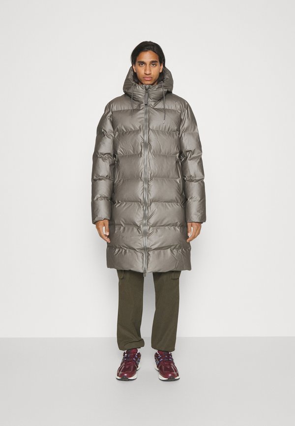 ALTA PUFFER - Winter coat