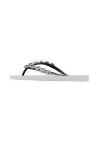 Uzurii FLOP BEATRIX - Teensandalen - white