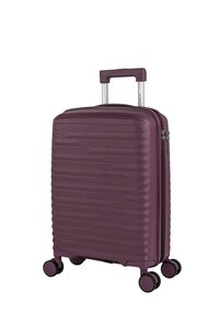 Itaca Trolley - purple