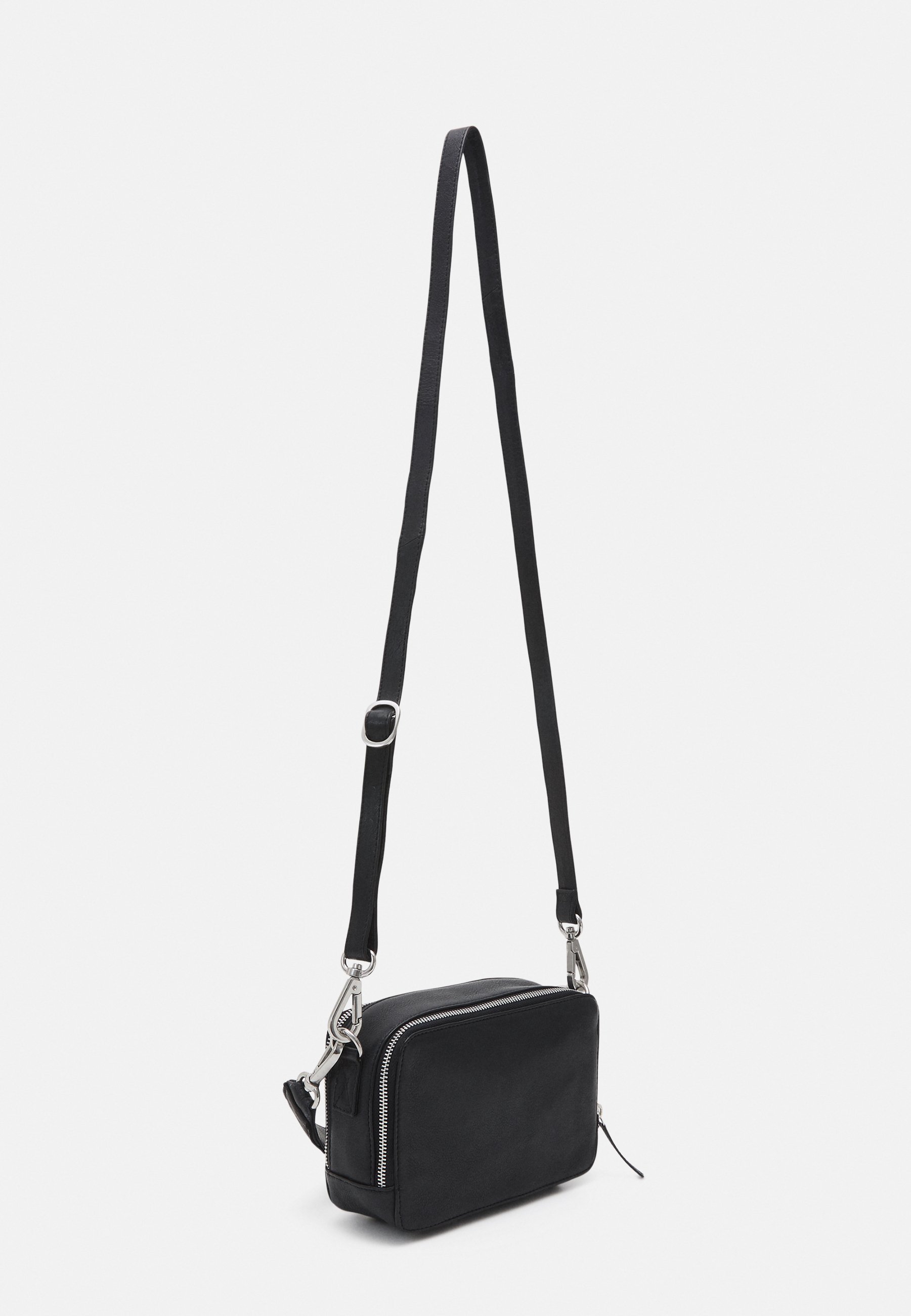 Women CROSSBODY - Across body bag Women CROSSBODY - Across body bag