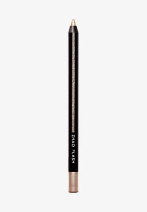 FLASH CRAYON - Eyeliner - zhao