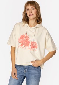 Lee Cooper TIA beżowy