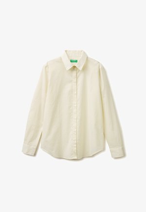 United Colors of Benetton, - Bluzka