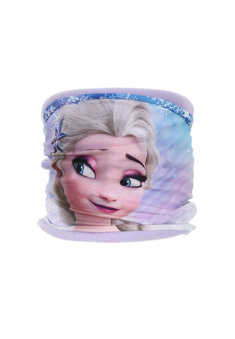 Kinder Taschen & Rucksäcke | Disney FROZEN Schlauchschallila - FF29215 Kinder Taschen & Rucksäcke | Disney FROZEN Schlauchschallila - FF29215