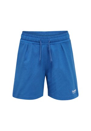 Tracksuit bottoms - delft