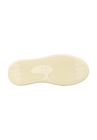 GIO+ POLVERE  - Baskets basses - gold