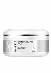Wella WELLA SP REVERSE MASK 150ML - Hårinpackning