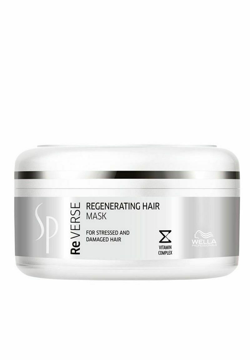 Wella WELLA SP REVERSE MASK 150ML - Hårinpackning