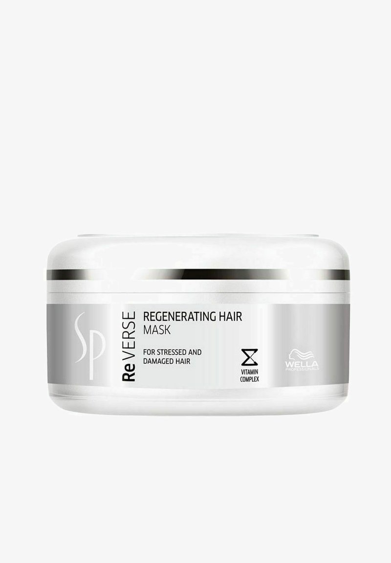 Wella WELLA SP REVERSE MASK 150ML - Hårinpackning