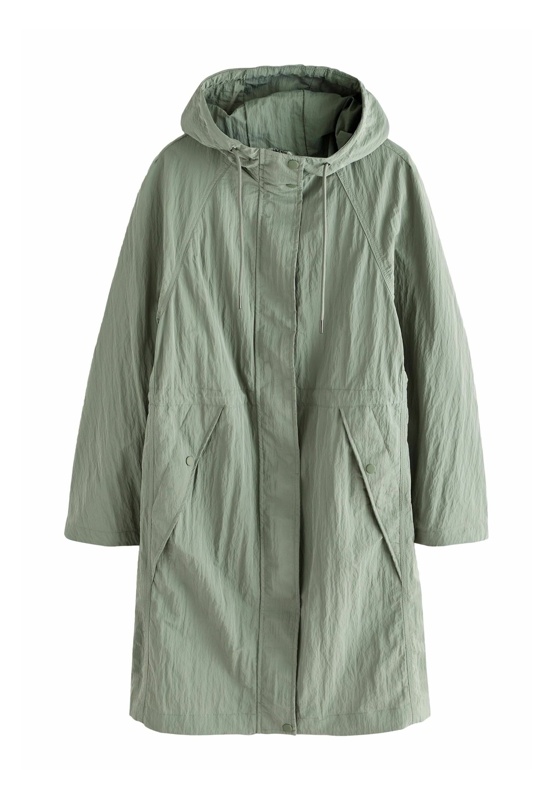 Next REGULAR FIT SHOWER RESISTANT LIGHTWEIGHT Waterproof