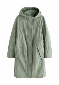 Non selezionato, sage green