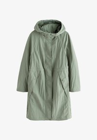 Non selezionato, sage green