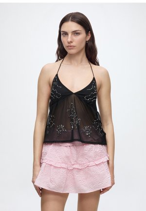 Even&Odd by Zalando, Top - black