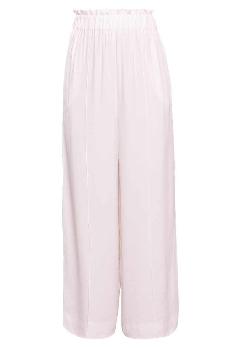 House of Dagmar Broek crème