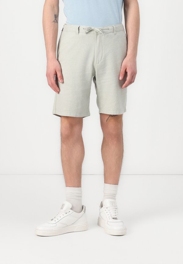 SLHREGULAR BRODY NOOS - Shorts