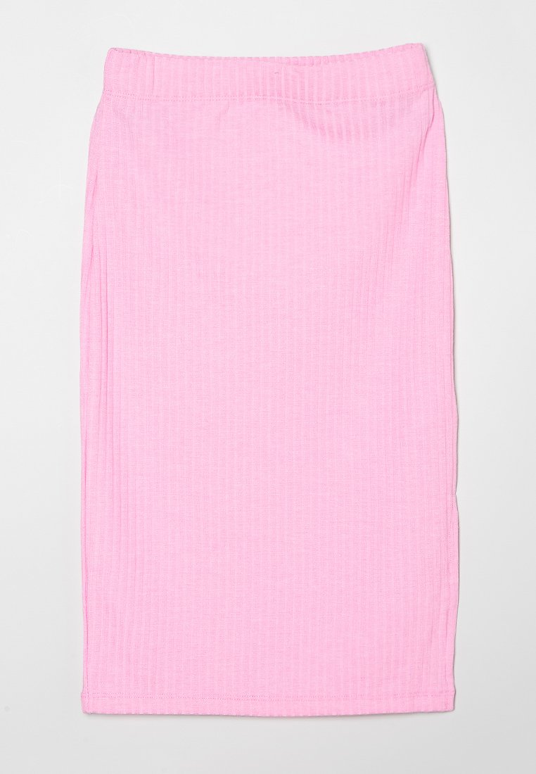 name it Kokerrok donkerroze