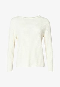 Vybráno, 1000 off white