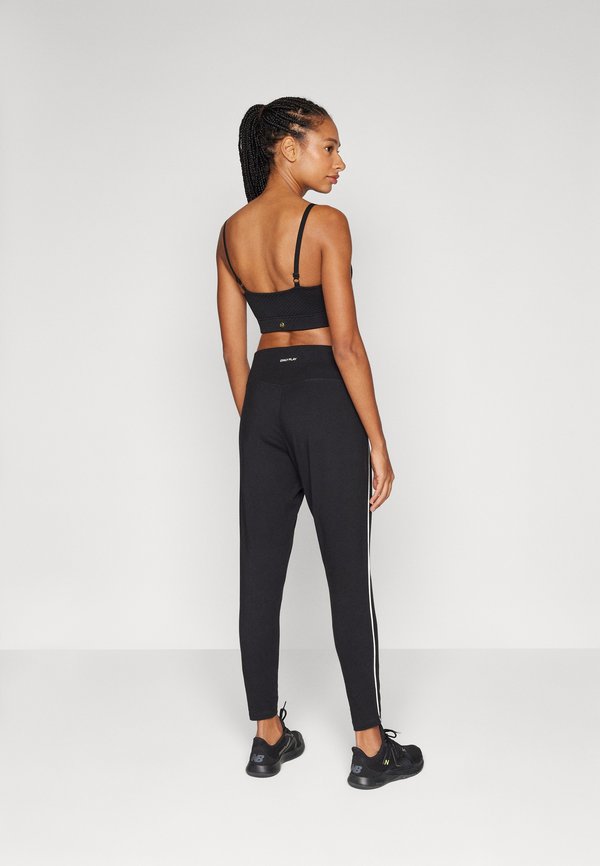 ONPARI LIFE LEG - Tracksuit bottoms3
