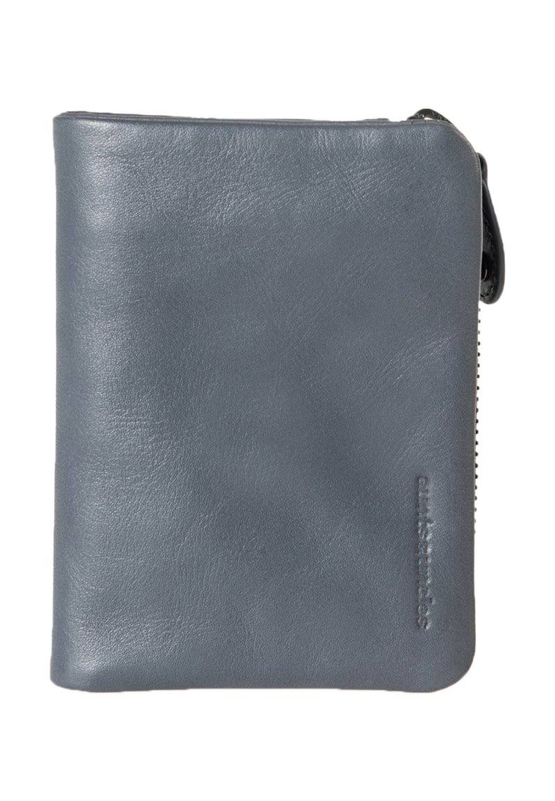 Aunts & Uncles CHERRY - Wallet - wind