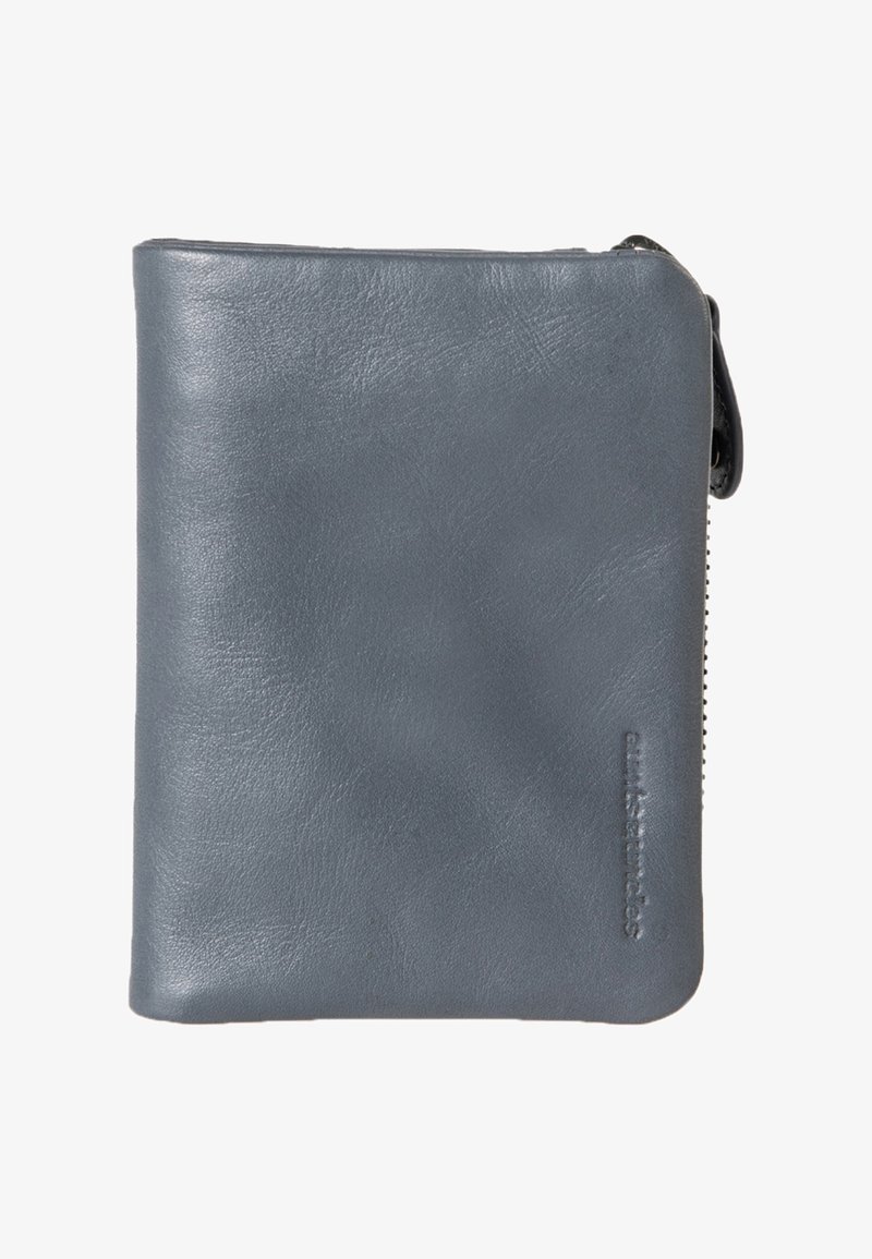 Aunts & Uncles CHERRY - Wallet - wind