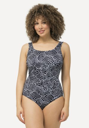 Maillot de bain - black