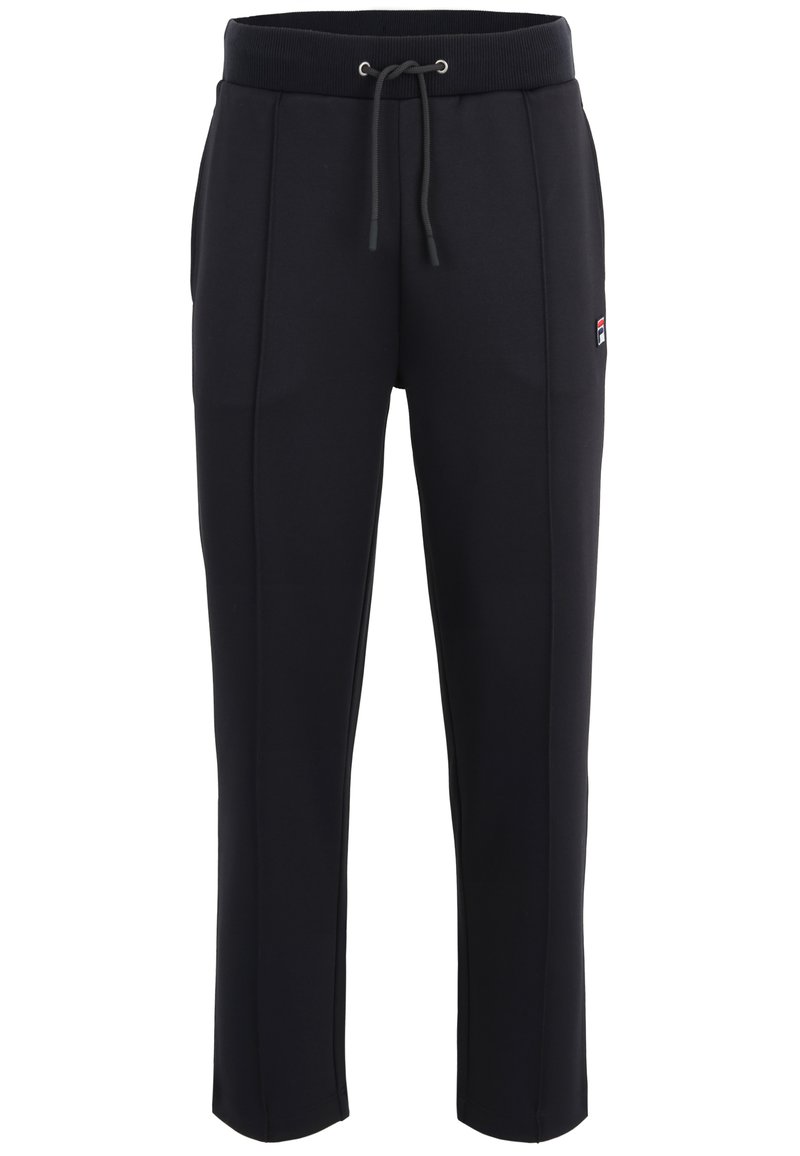 Pantaloni sportivi