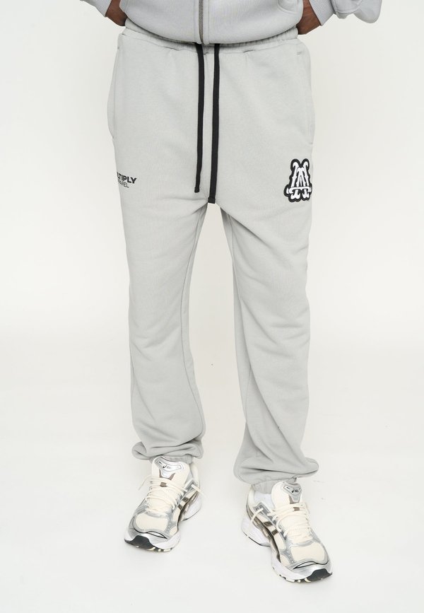 JOGGER INITIALS - Jogginghose