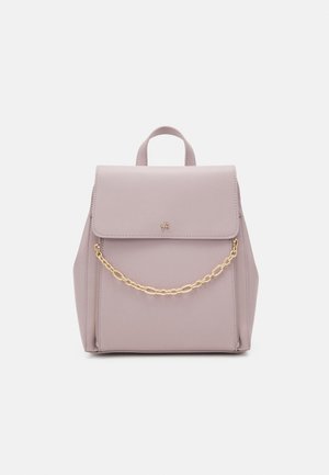 Anna Field by Zalando Sac à dos - lilac