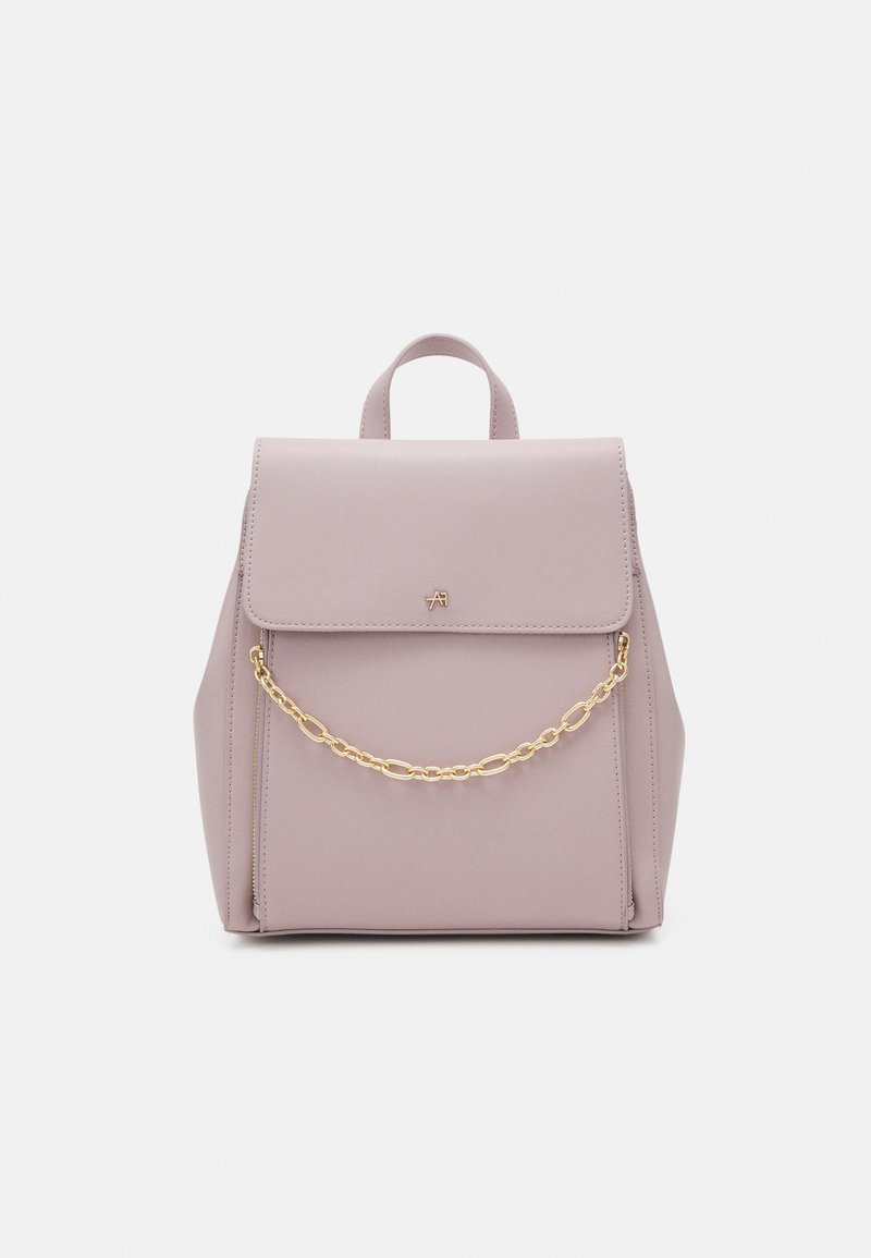 Anna Field by Zalando Sac à dos - lilac
