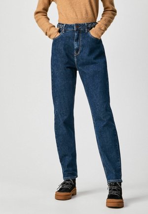 Pepe Jeans Jeansy Slim Fit