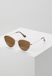 Even&Odd Sunglasses - brown