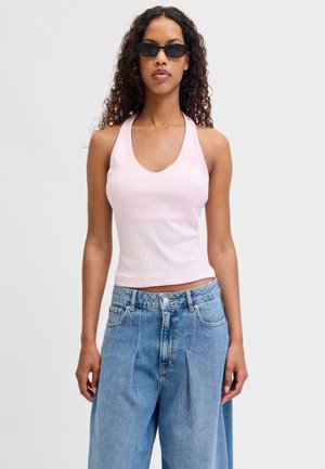 JJXX, TOP JXNELLIE TOP - Top - ballerina