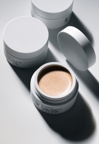 Thumbnail Image 4